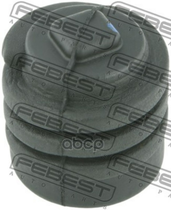 

Отбойник Капота Nissan Almera Jpn Make N16 2000.04-2001.03 Febest Nd-J10 Febest арт. ND-J1