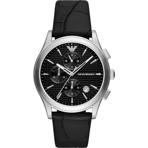 

Наручные часы мужские Emporio Armani AR11530, AR11530