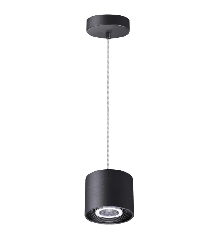 

Подвесной светильник novotech 358794, LED