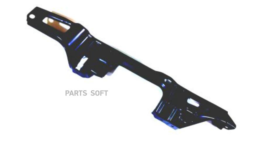 

Кронштейн SUBARU 57160SG0009P