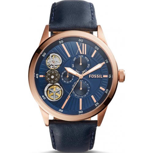 

Наручные часы мужские Fossil BQ2219, BQ2219