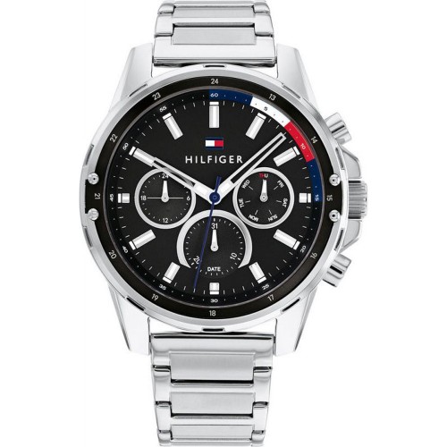 

Наручные часы мужские Tommy Hilfiger 1791936, 1791936