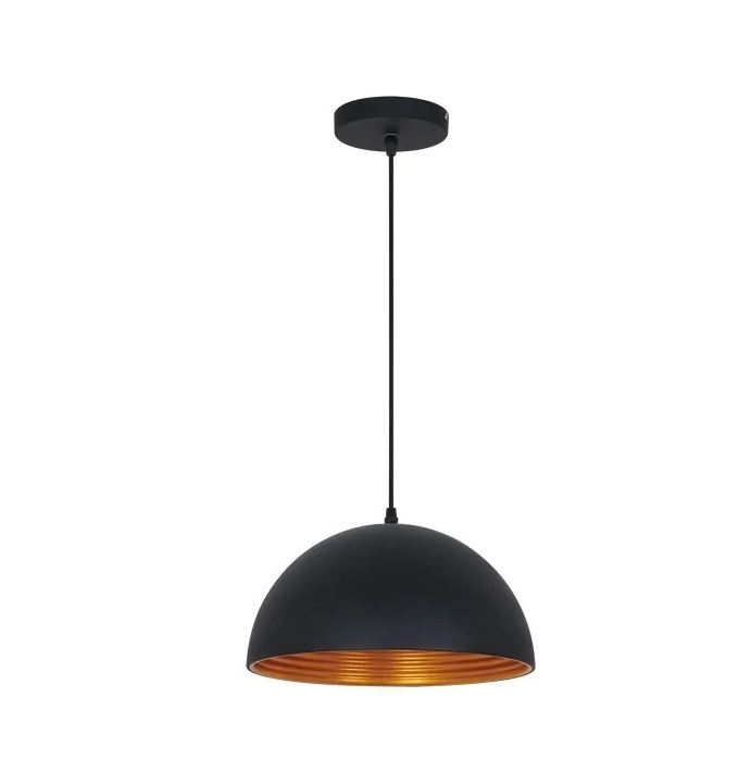 

Подвесной светильник Odeon 3349/1+Lamps, E27