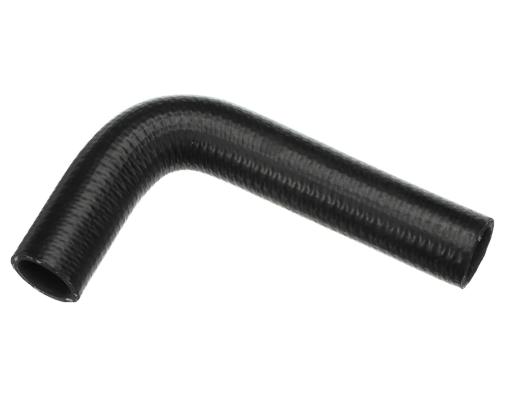 

Патрубок Системы Охлаждения HyundaiKia Mot.2,0l 16v Pmc Pxnma-134 Parts-Mall арт. PXNMA-13