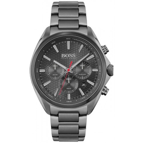 

Наручные часы мужские HUGO BOSS HB1513858, HB1513858