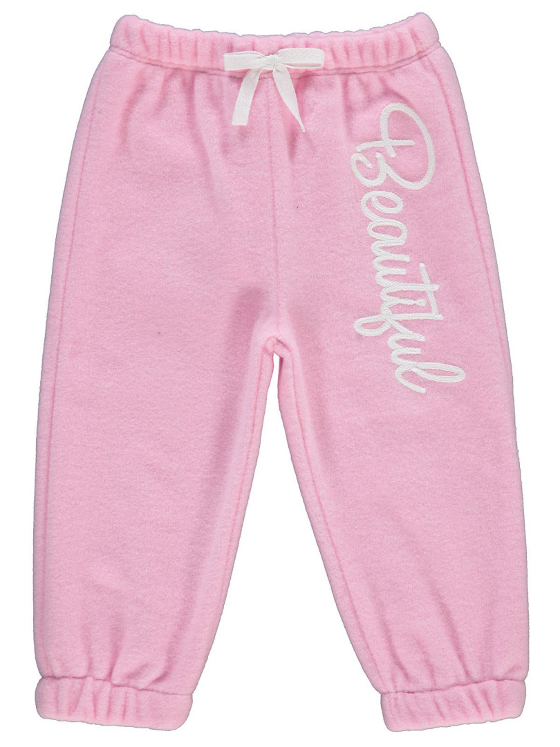 

Брюки Civil Baby 428490221K21-2 розовый 9-12 мес (доставка из-за рубежа), 428490221K21-2