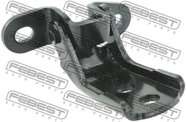 

Петля Передней Двери Верхняя R ToyotaLexus Febest 0199-Hdasu40fru Febest арт. 0199-HDASU40