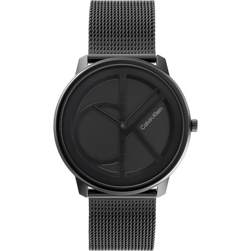 

Наручные часы мужские Calvin Klein 25200028, 25200028