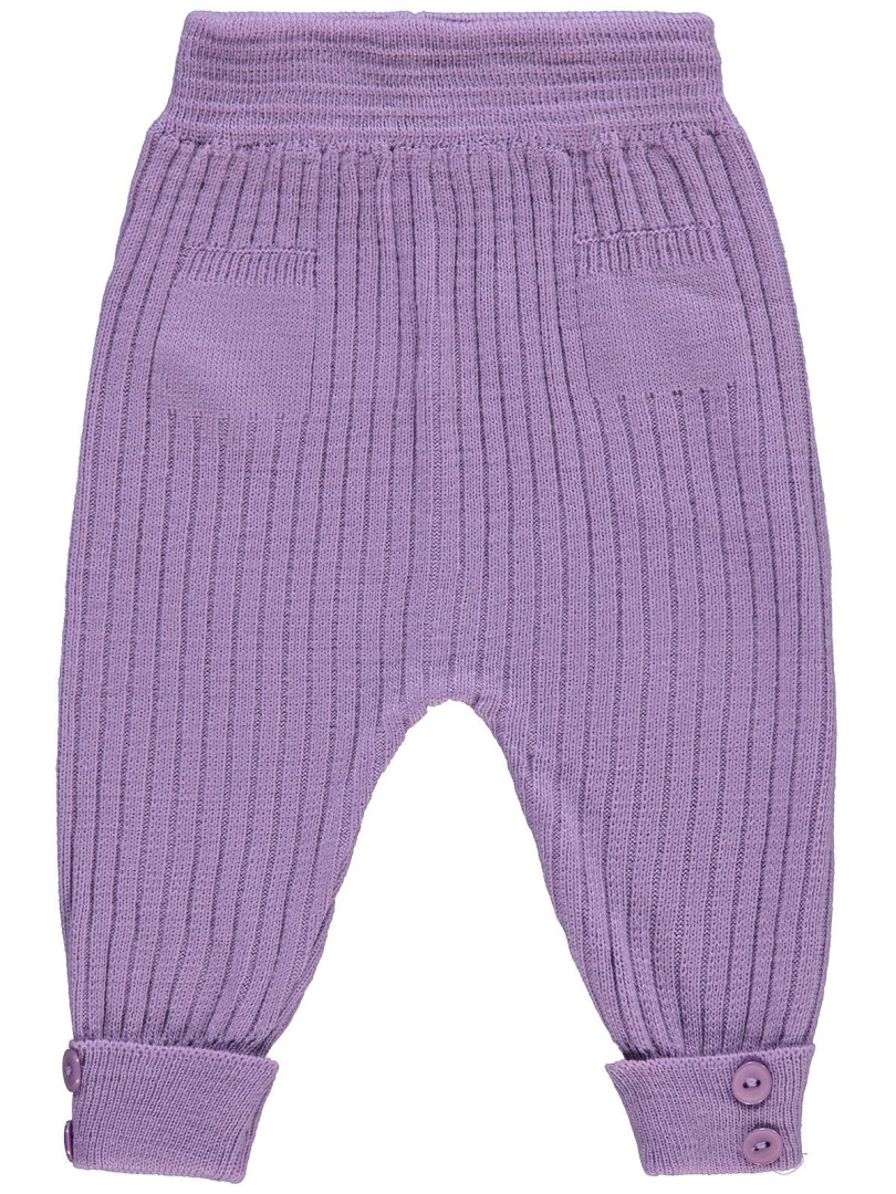 

Брюки Civil Baby 163517270K21-6 лиловый 3-6 мес (доставка из-за рубежа), 163517270K21-6