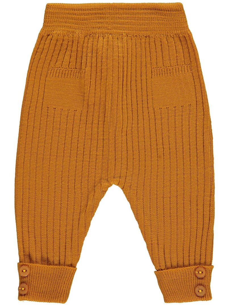 

Брюки Civil Baby 163517270K21-5 оранжевый 3-6 мес (доставка из-за рубежа), 163517270K21-5