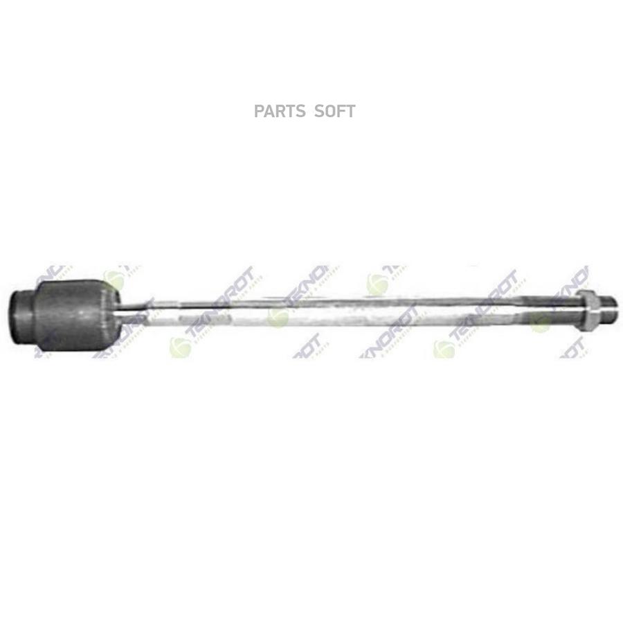 

Тяга Рулевая TEKNOROT F754