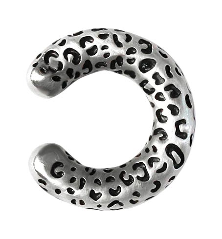 

Серьги из серебра Lena Artemeva 31.01-l, 31.01-l