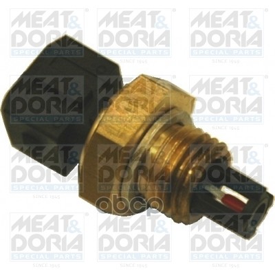 

Датчик Температуры Воздуха Meat & Doria 82256