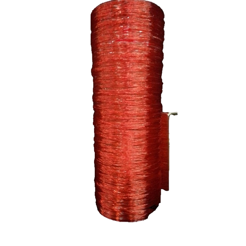 

Бра LVK MB 6113S Red акрил D11H32 1хЕ14х20W, LVK MB 6113S