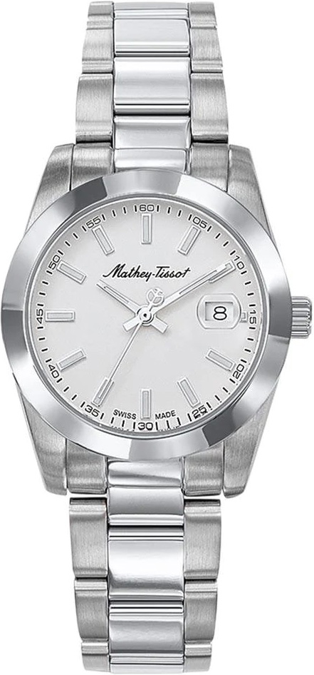 

Наручные часы женские MATHEY-TISSOT D450AI, D450AI