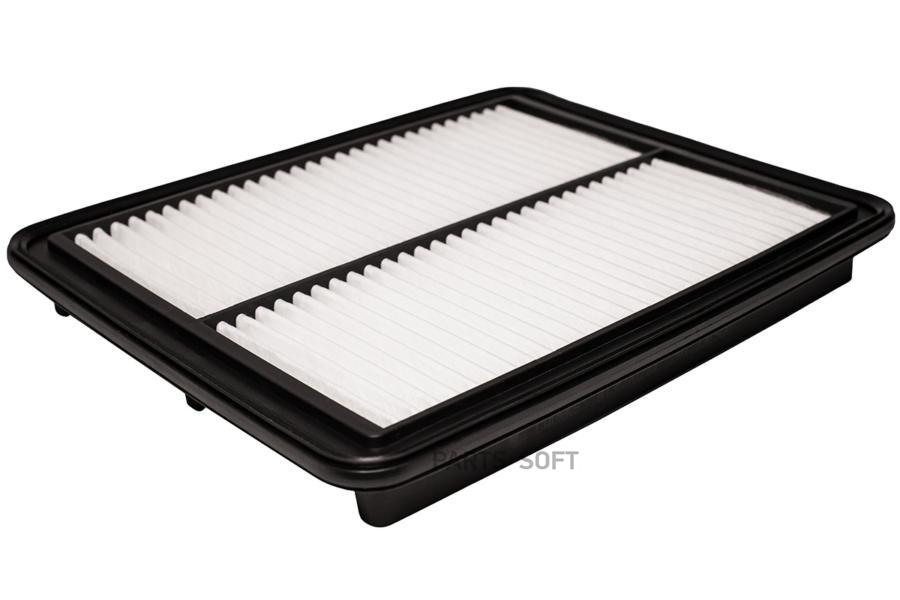 

Фильтр Воздушный CWORKS B13CR0244