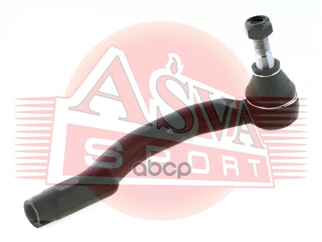 

Наконечник Рулевой Mazda Mazda 6/Cx-5 ASVA 0521217