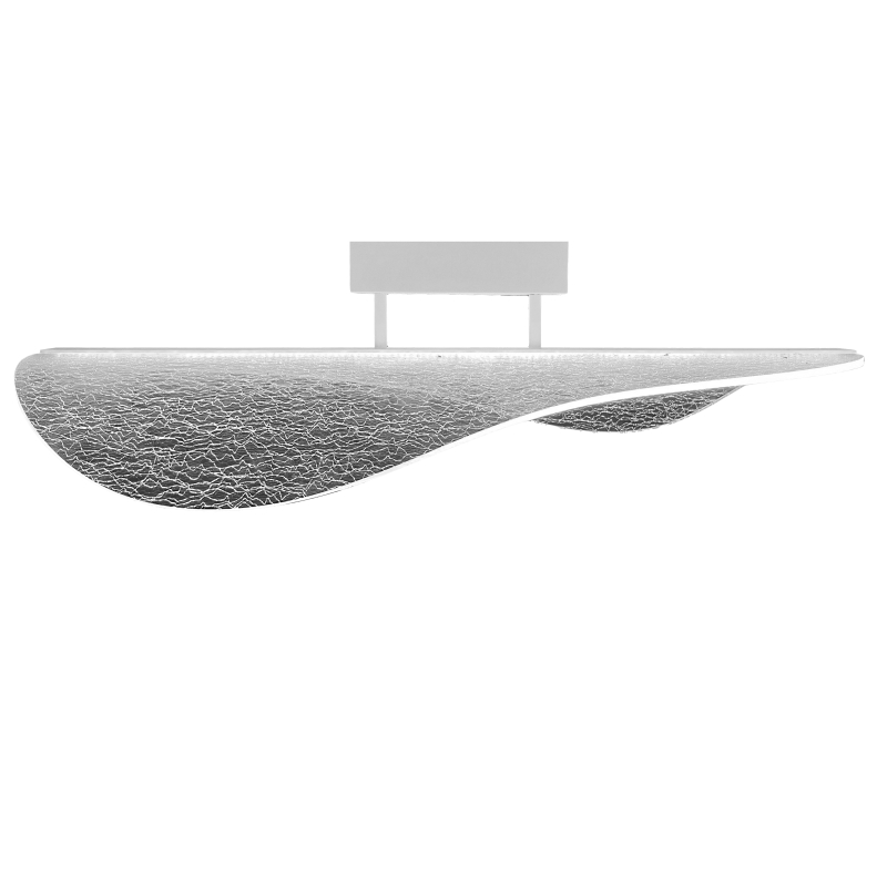 

Потолочный светильник Mantra Bianca 7835, Bianca