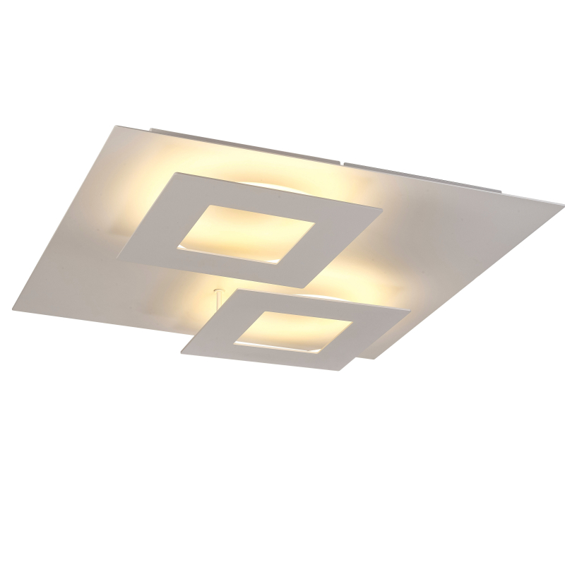 

Потолочный светильник Mantra Dalia 8160, Dalia