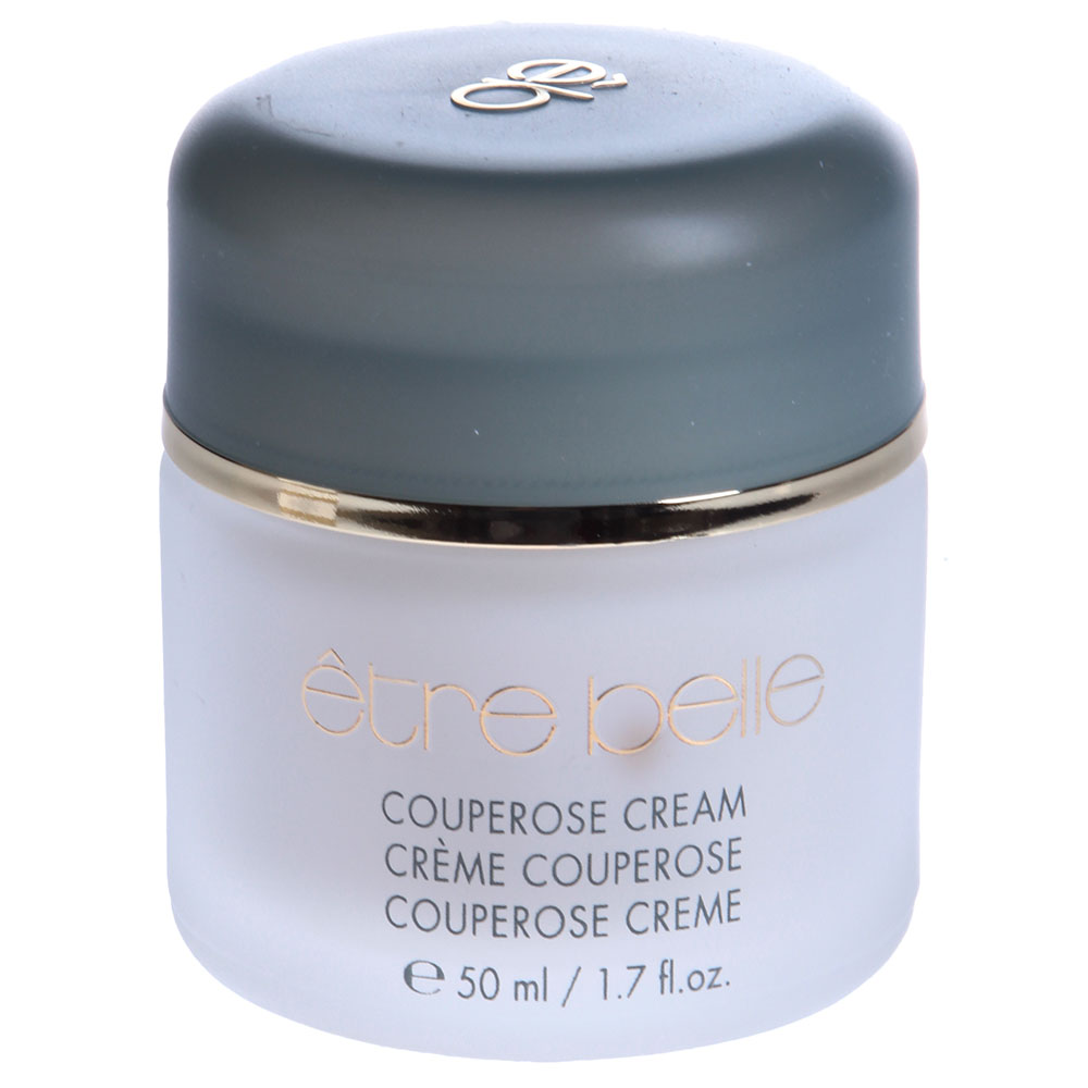 

Крем для кожи с куперозом / Couperose Cream 50 мл