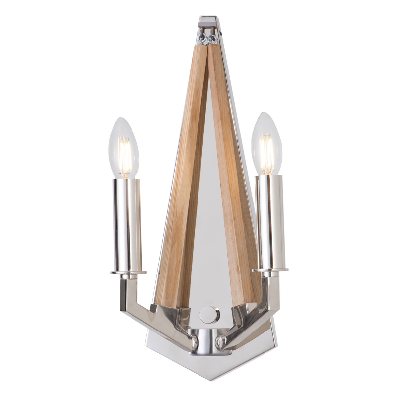 

Бра Lussole Loft Clovis LSP-8746, Clovis