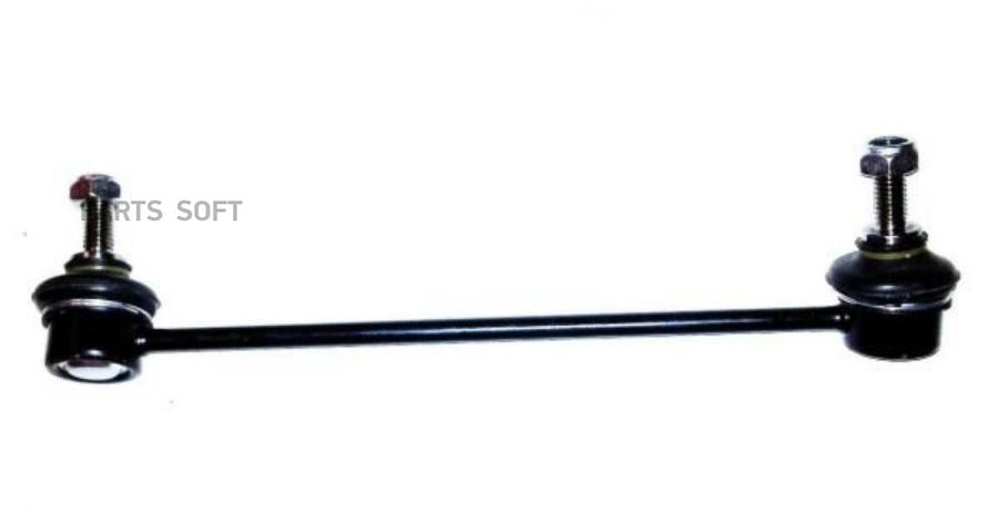 

Стабилизатора Стойка Левая GEELY арт. 1400509180