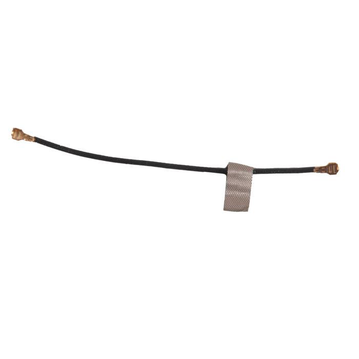 

Шлейф матрицы NoBrand для моноблока ASUS TK PCA70 ET2410, 14004-00060400