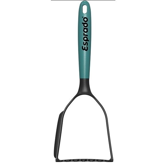 Толкушка Esprado Morena пластик 236 см 299₽