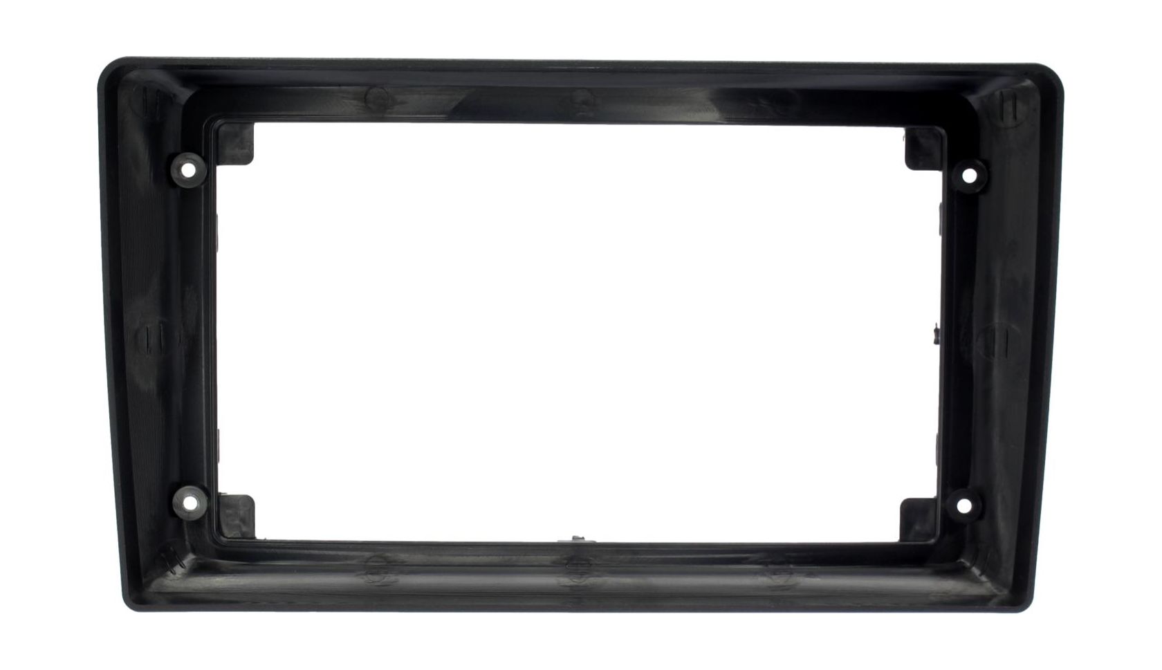 

Переходная рамка Ksize SU 092N Suzuki Escudo/Grand Vitara 2001-2005 MFB-9", SU 092N