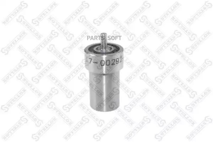 

STELLOX Распылитель STELLOX 1700292sx