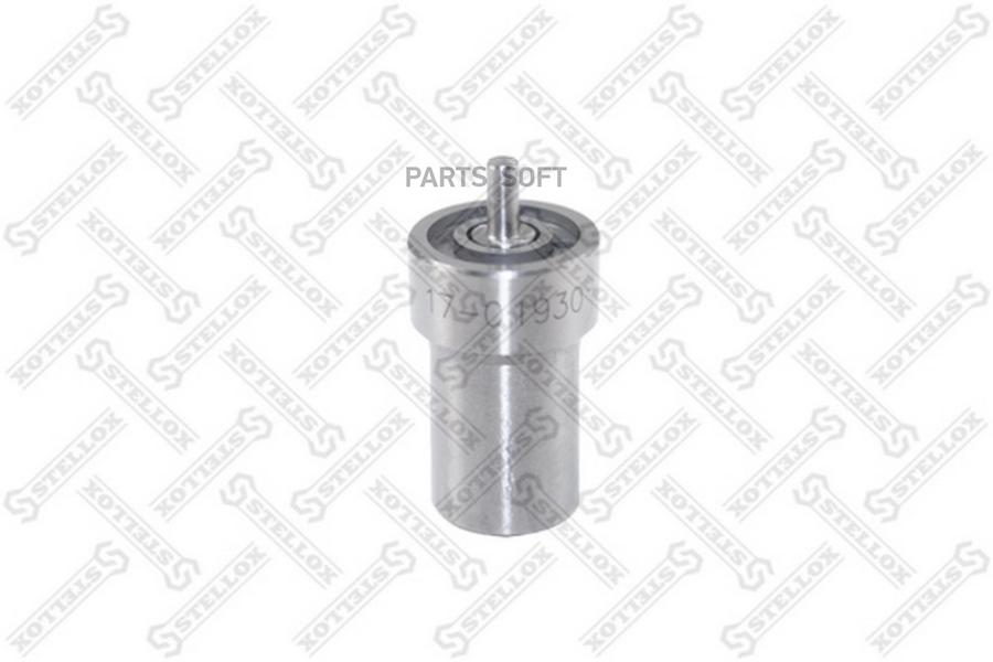 

STELLOX Распылитель STELLOX 1701930sx