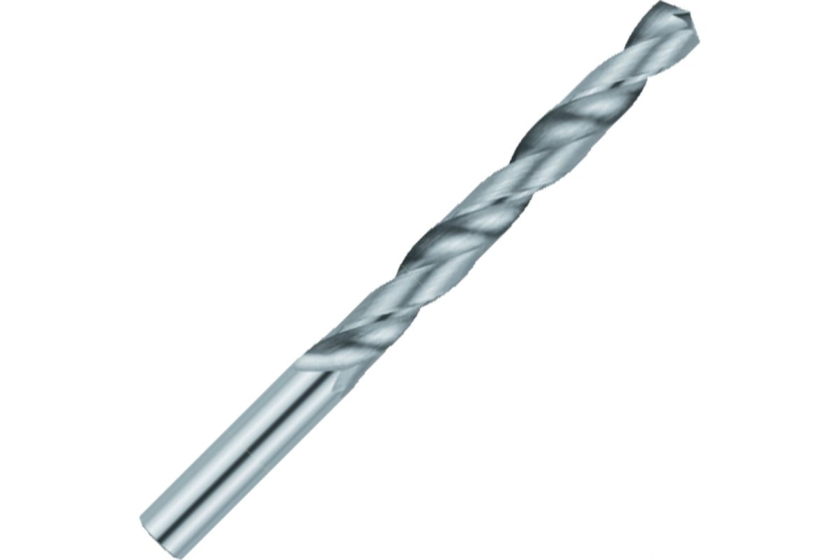 фото Инстулс сверло тс цх нап пл ф 4.10x43x75 вк8 норм din 338 гост 22735-77 00001425773