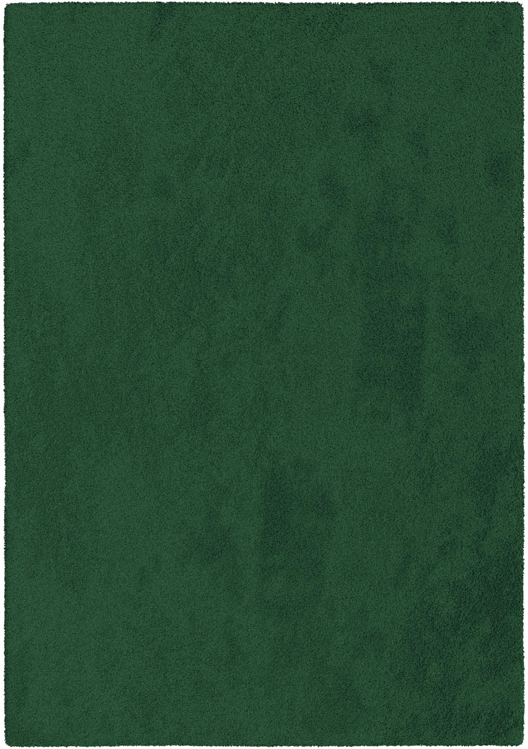 

Balta Ковер длинноворсовый шегги Sherpa cosy 52601 040 0.8х1.5м