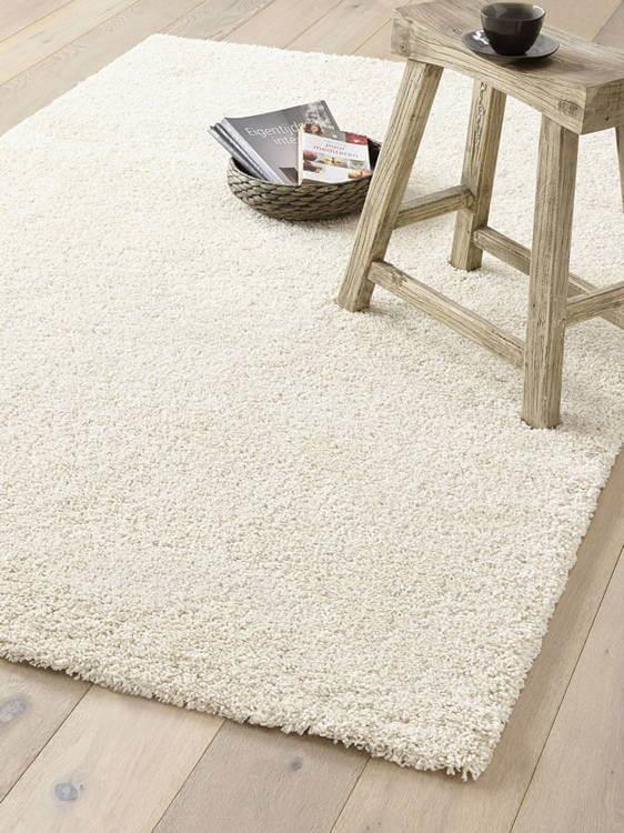 

Balta Ковер длинноворсовый шегги Sherpa cosy 52601 060 1.6х2.3м