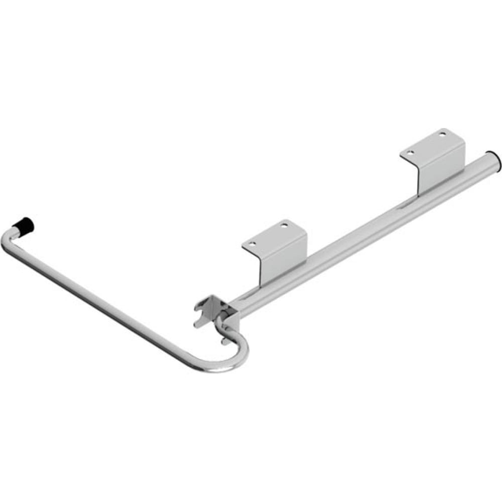 Nevpa 1530215007 Фиксатор двери в открытом положении, оцинк 153-02-15-007