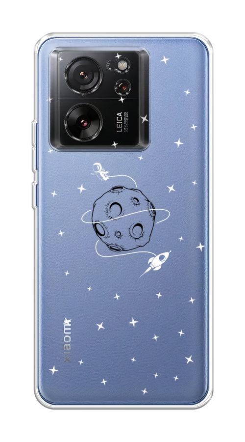 Чехол на Xiaomi 13T Pro Про 