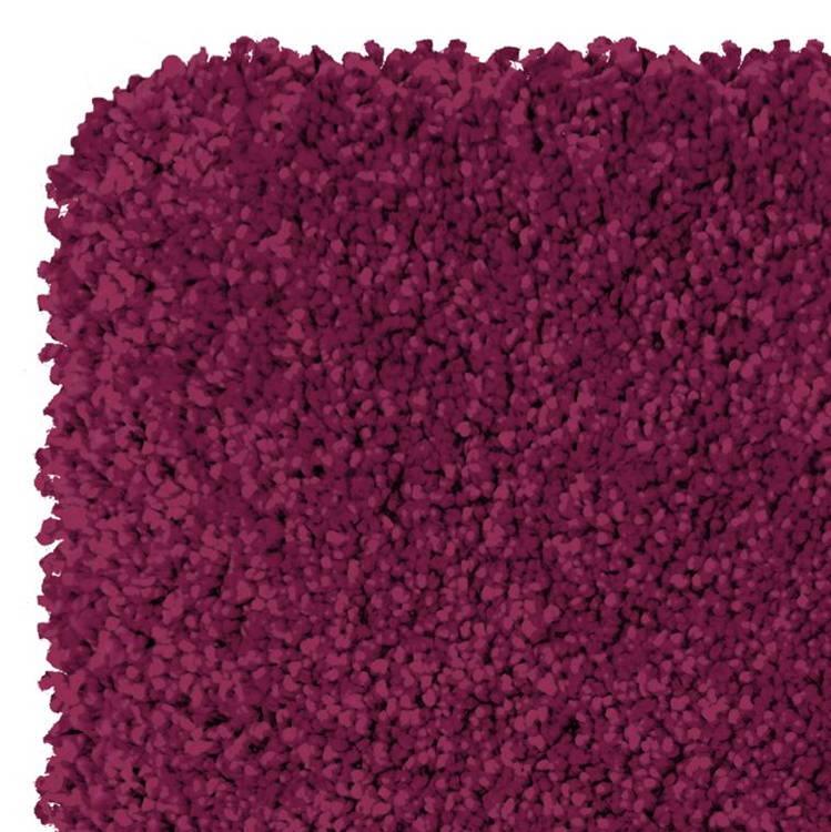 

Balta Ковер длинноворсовый шегги Sherpa cosy 52601 020 0.8х1.5м