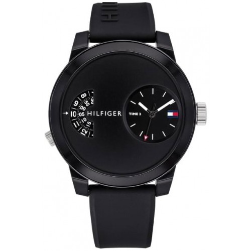 

Наручные часы мужские Tommy Hilfiger 1791555, 1791555