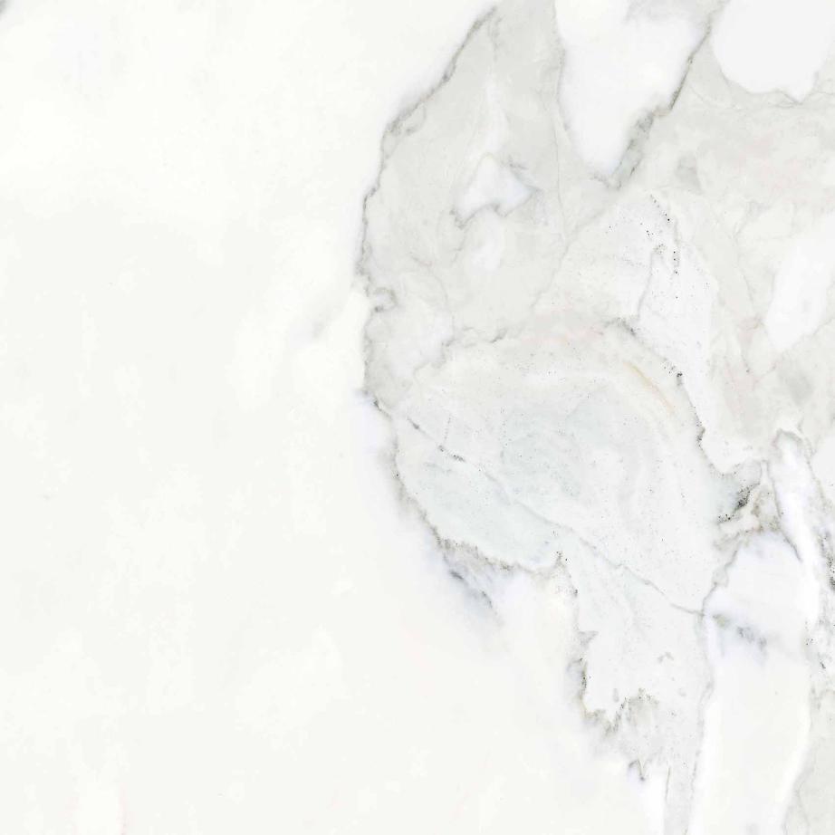 Kerranova Marble Trend Керамогранит K-1001/LR/60x120 Calacatta керамогранит kerranova marble trend к 1001 lr 120x60 см 1 44 м² лаппатированный цвет белый