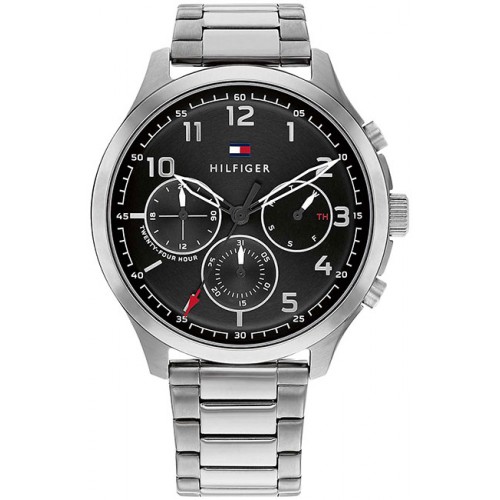 

Наручные часы мужские Tommy Hilfiger 1791852, 1791852
