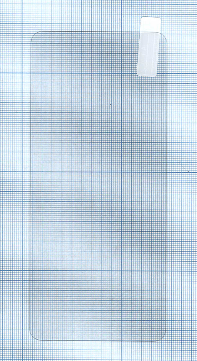 Защитное стекло для Poco X4 GT, для Xiaomi Poco X4 GT