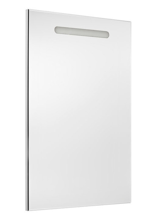 

THE GAP ORIGINAL зеркало с LED-подсветкой и ANTI-STEAM, 800 мм