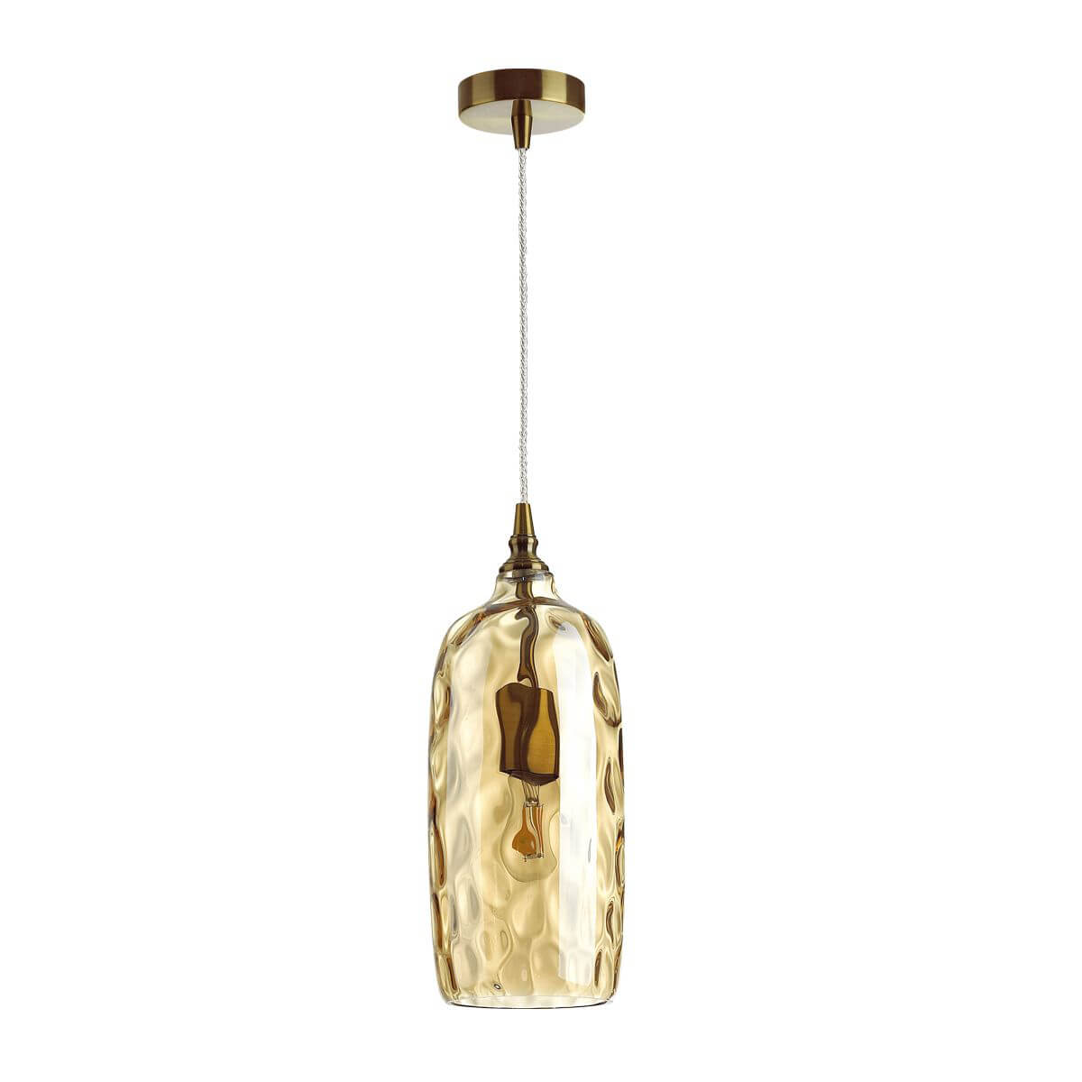 

Подвесной светильник Odeon Light Odeon Light Pendant Sitora 4769/1, E27