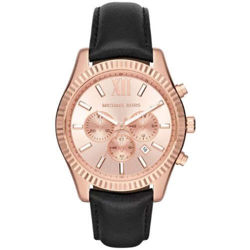 

Наручные часы мужские Michael Kors MK8516, MK8516