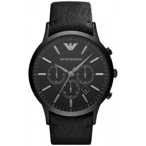 

Наручные часы мужские Emporio Armani AR2461, AR2461