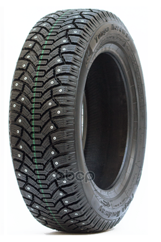 Автошина Tunga NordWay 175/65 R14 82 Q