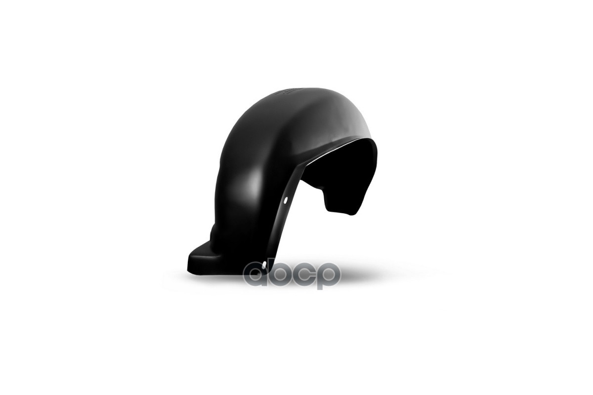 

Подкрылок Daewoo Nexia 1995-2007, 2007- (Задний Правый) Totem 002104 002104 TOTEM LINERS а