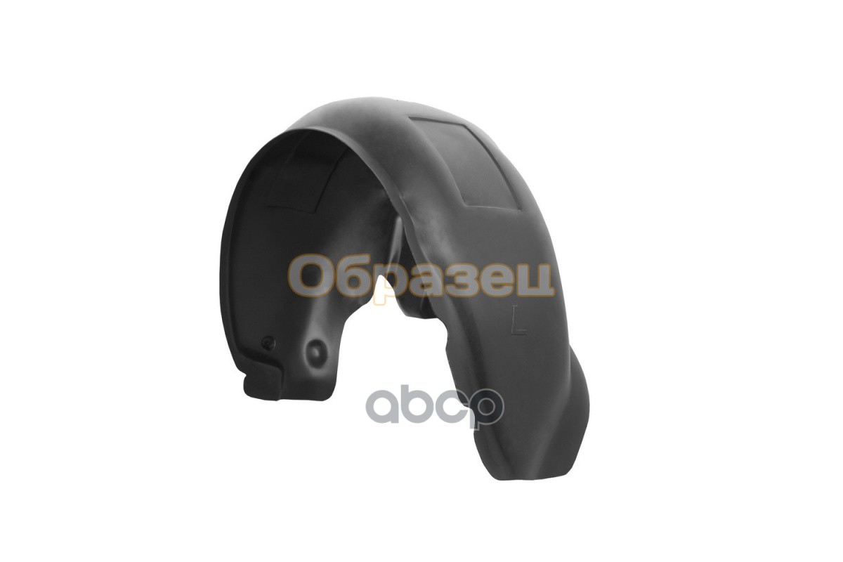 

Подкрылок Renault Logan, 2014- (Задний Левый) Totem Nll.41.33.003 TOTEM LINERS арт. NLL.41