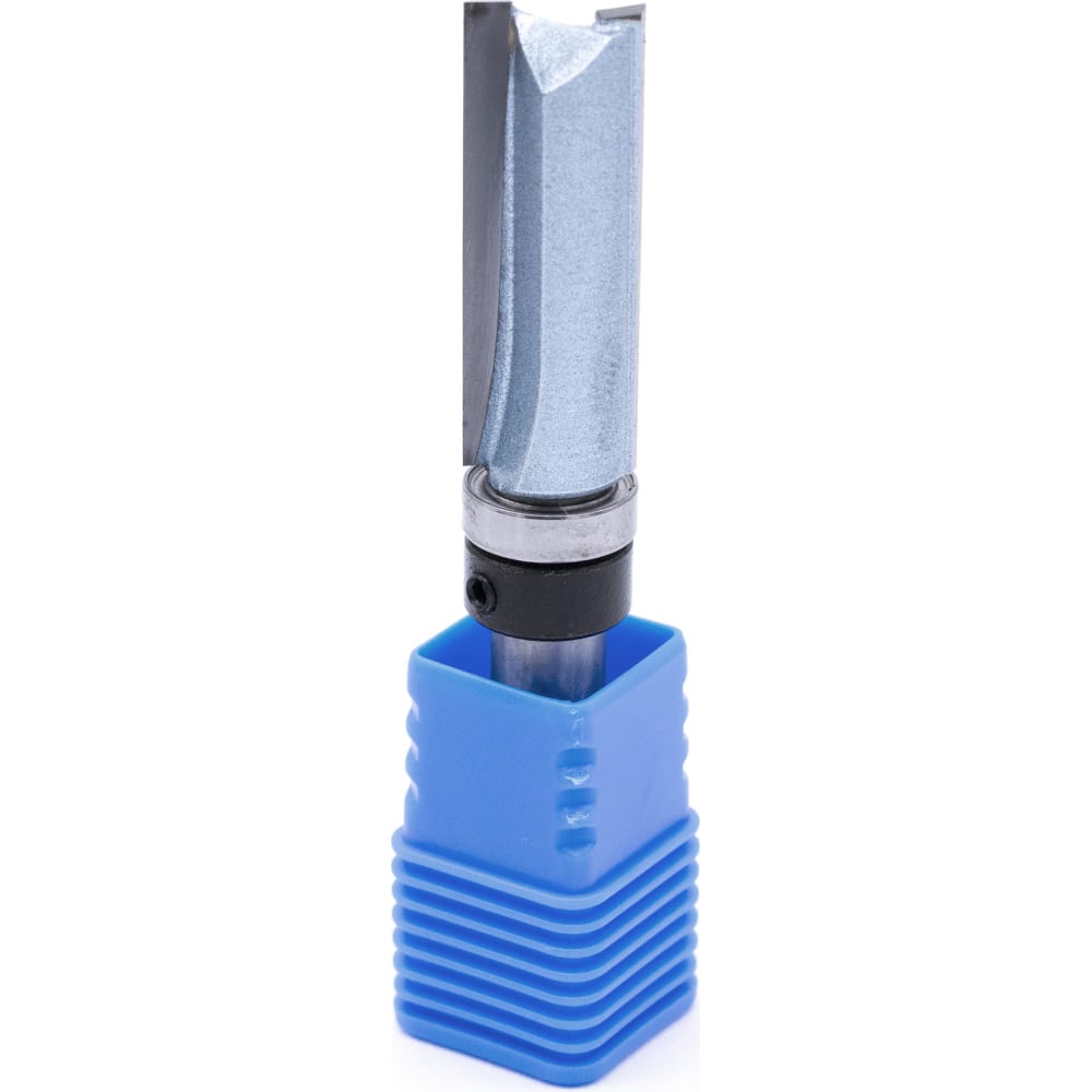 TideWay Фреза LC-0113081265 обгонная с верх. подш. 9124