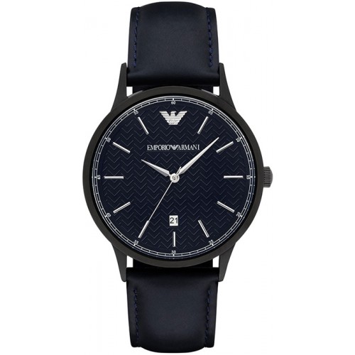 

Наручные часы мужские Emporio Armani AR2479, AR2479